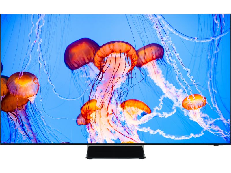 Samsung MRE65R95H