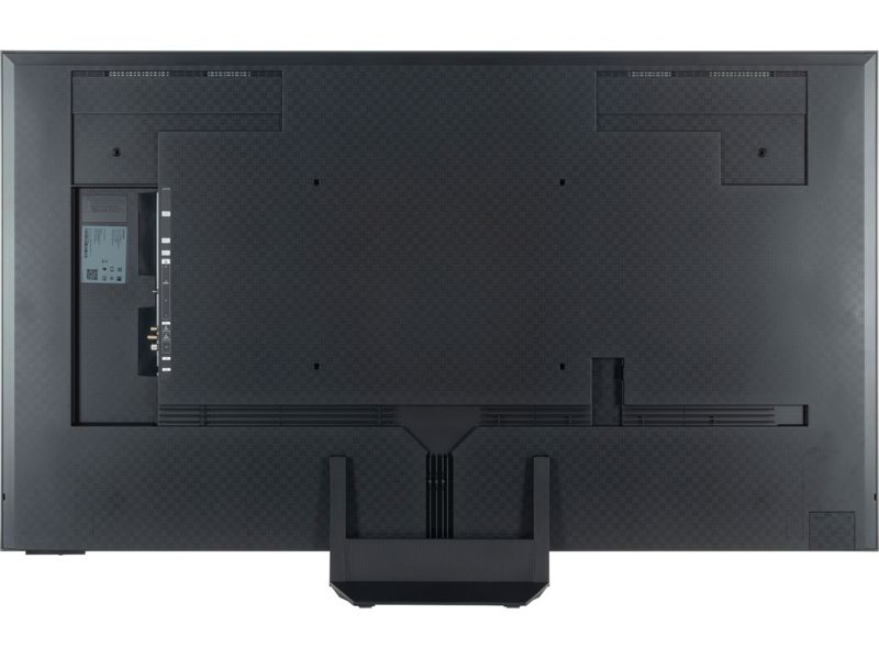 Samsung MRE65R95H - thumbnail rear