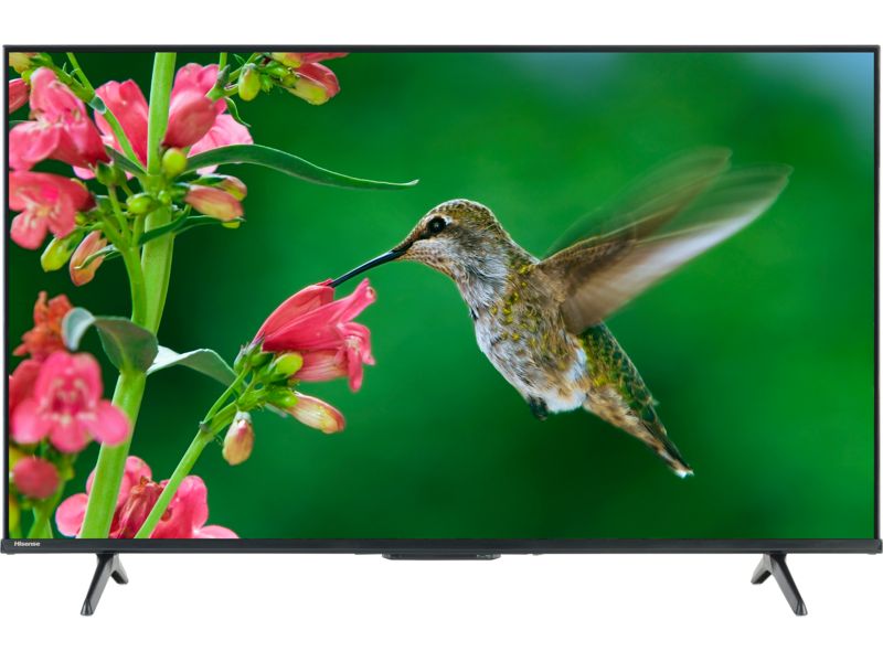 Hisense 43E7STUK PRO