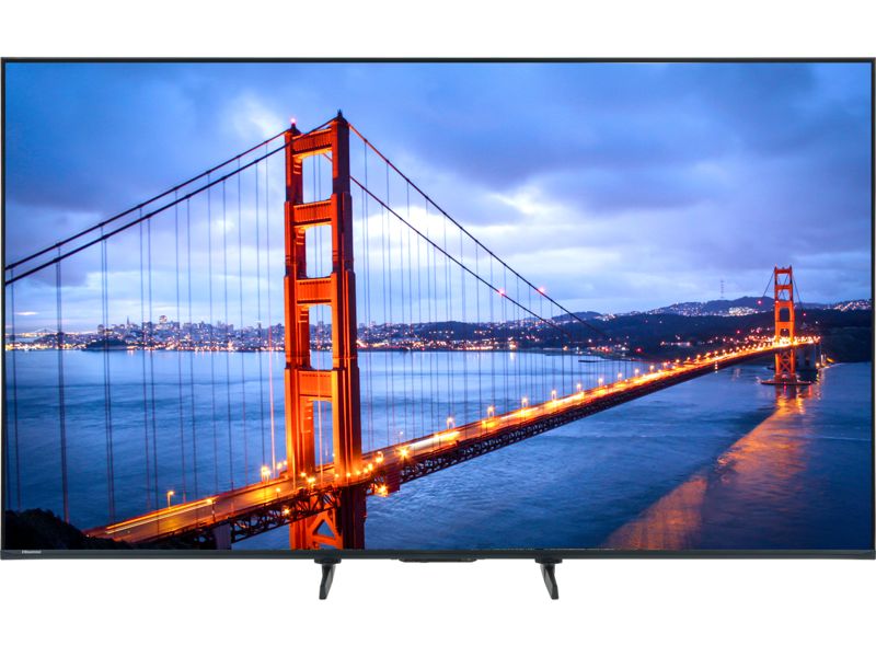 Hisense 65E7STUK PRO