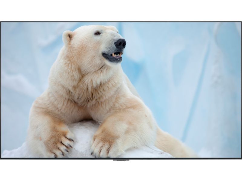 LG OLED55G62LW