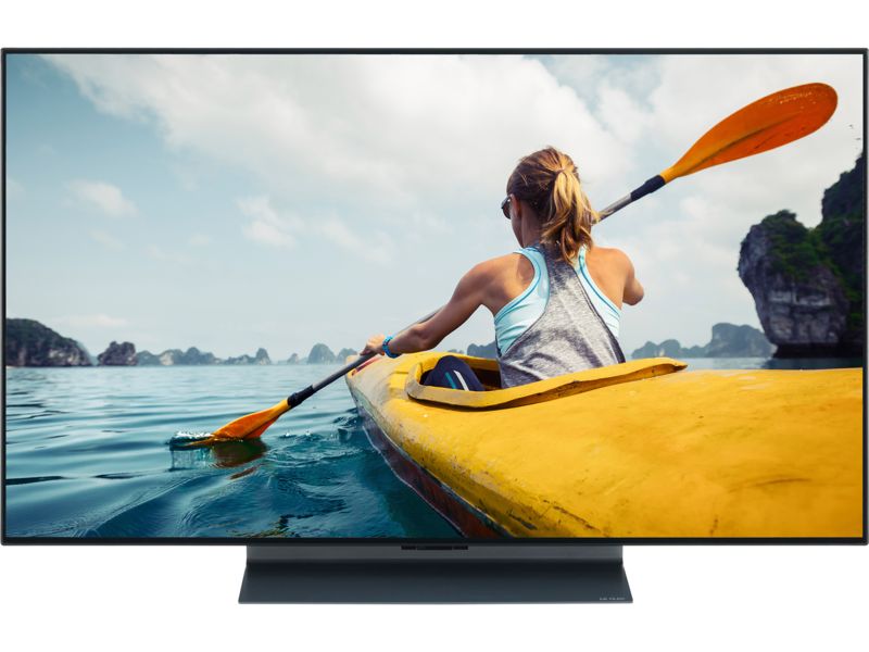 LG OLED48C6ELB