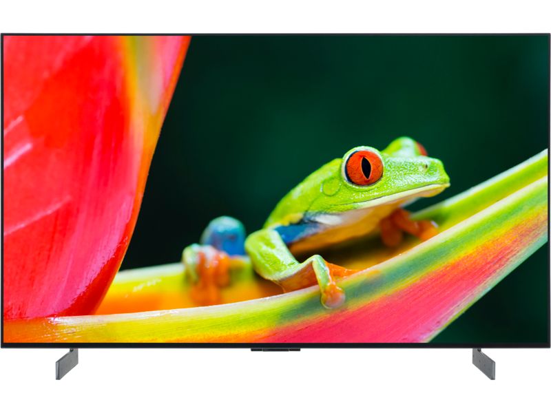 LG OLED42C6ELB