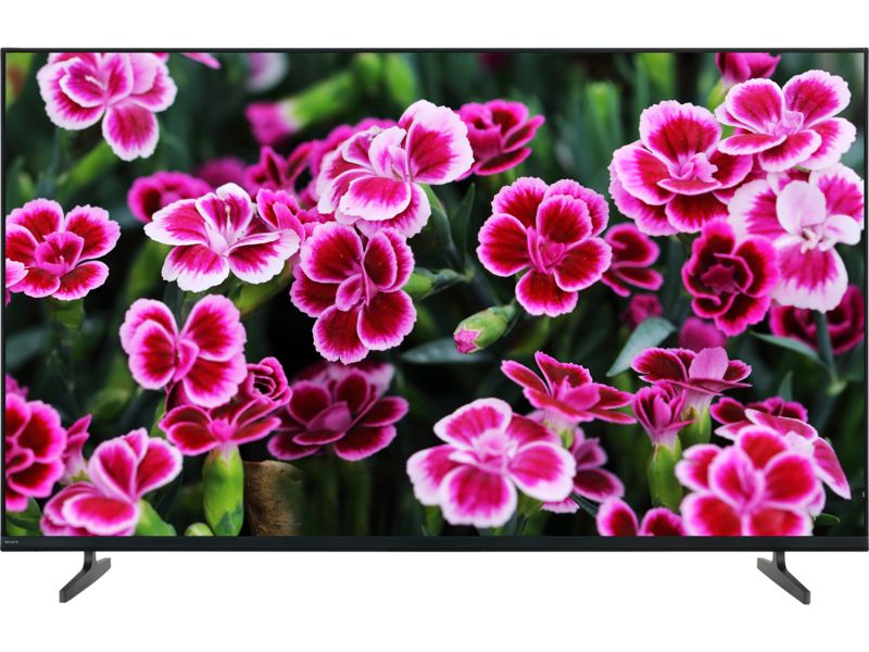 Sony K65S25M2