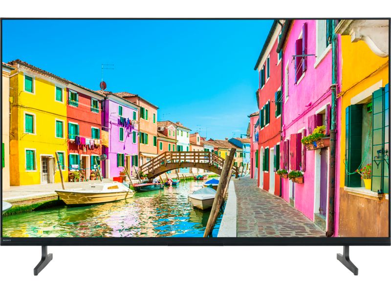 Sony K50S25M2