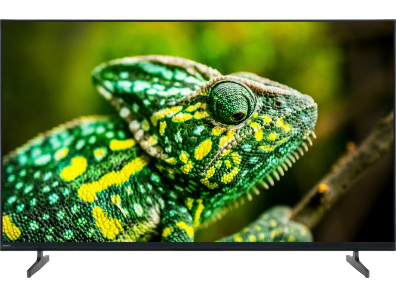 Sony K55S25M2