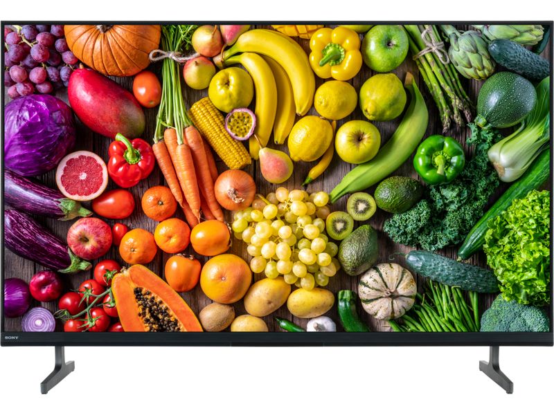Sony K43S25M2