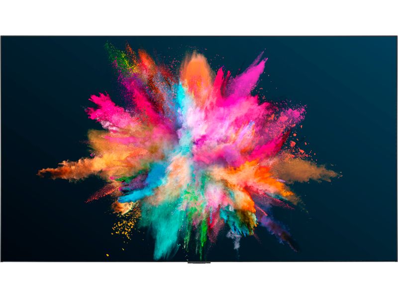 LG OLED65G64LW