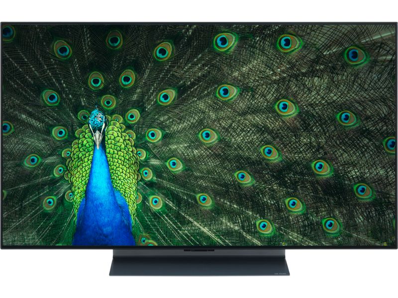 LG OLED48C65LA