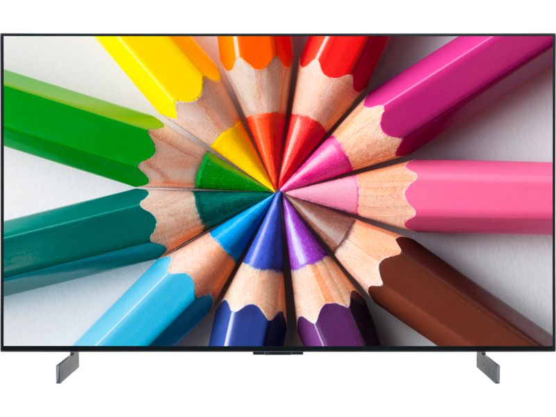 LG OLED42C66LB