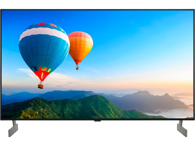 LG OLED48B65LA