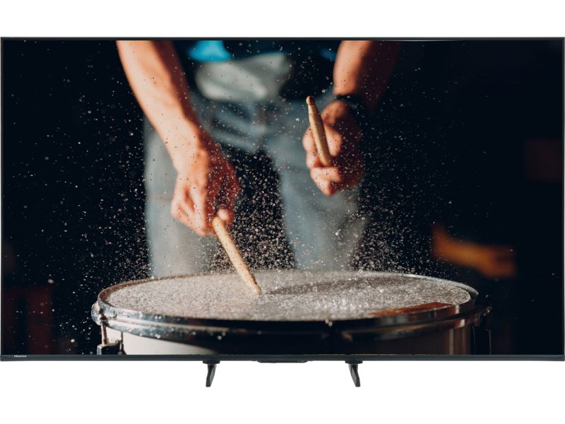 Hisense 65E78STUK PRO