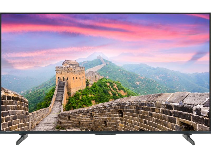 Hisense 55E78STUK PRO