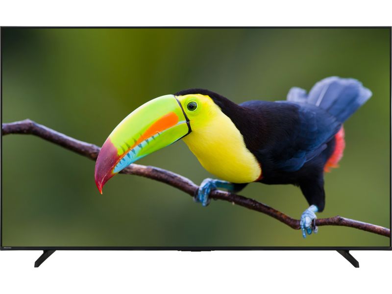 Hisense 75Q7STUK