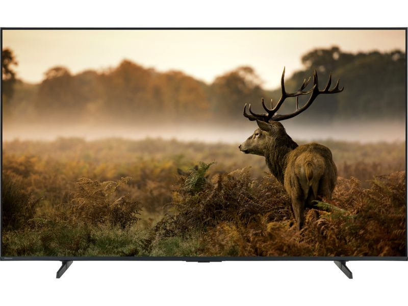 Hisense 65Q7STUK