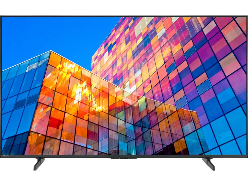 Hisense 55Q7STUK