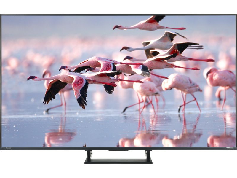 Hisense 65Q8STUK