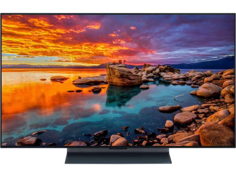 LG OLED48C64LA