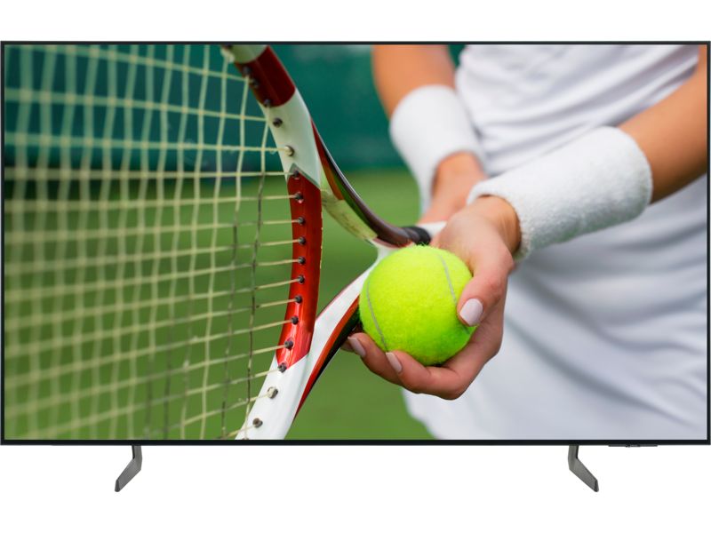 Samsung QE65S83H
