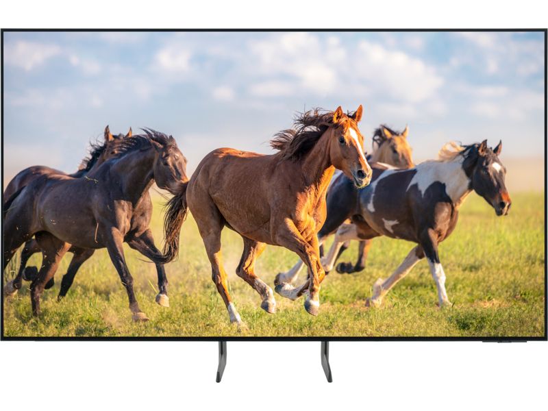 Samsung QE55S83H