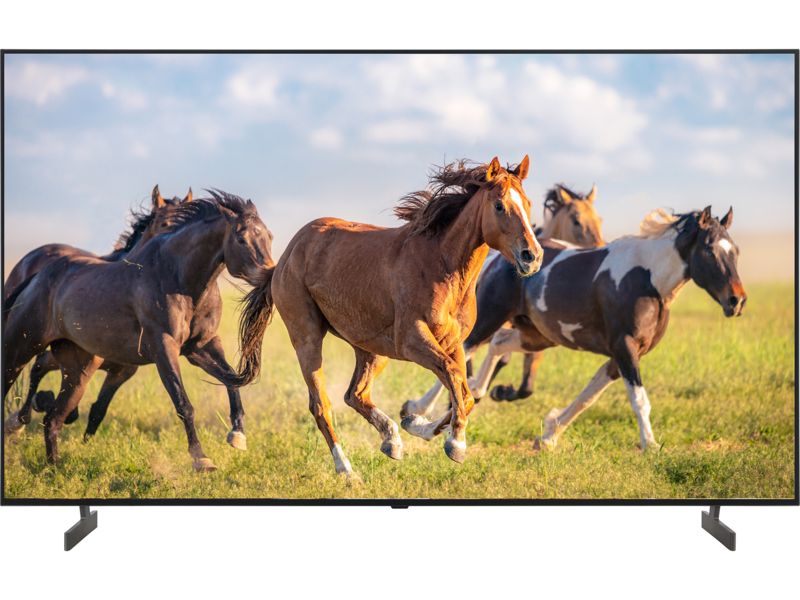 LG OLED77B6ELC