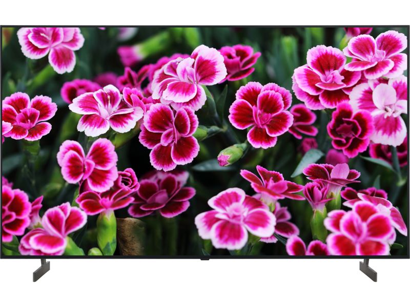 LG OLED77B65LA