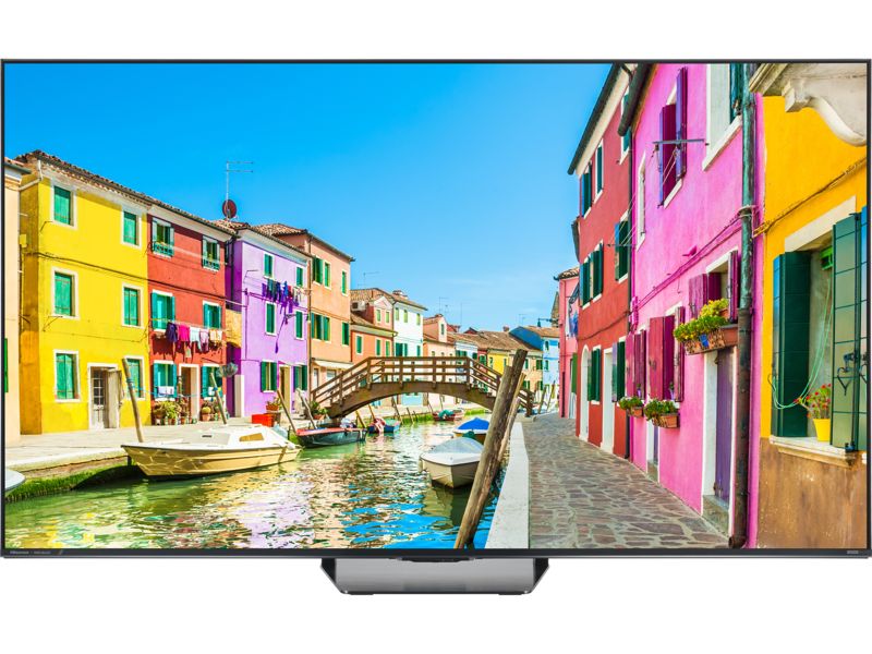 Hisense 65UR8STUK