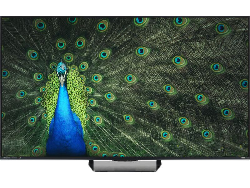 Hisense 55UR8STUK