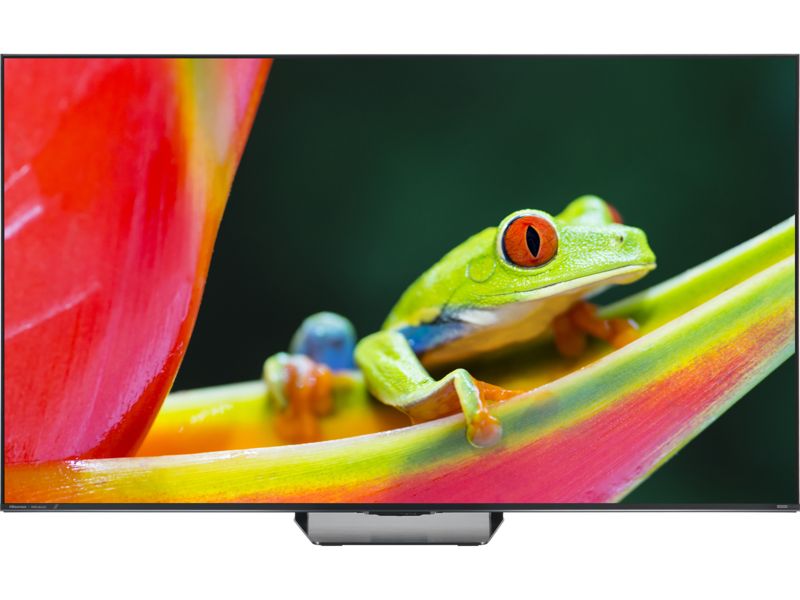 Hisense 65ER8STUK