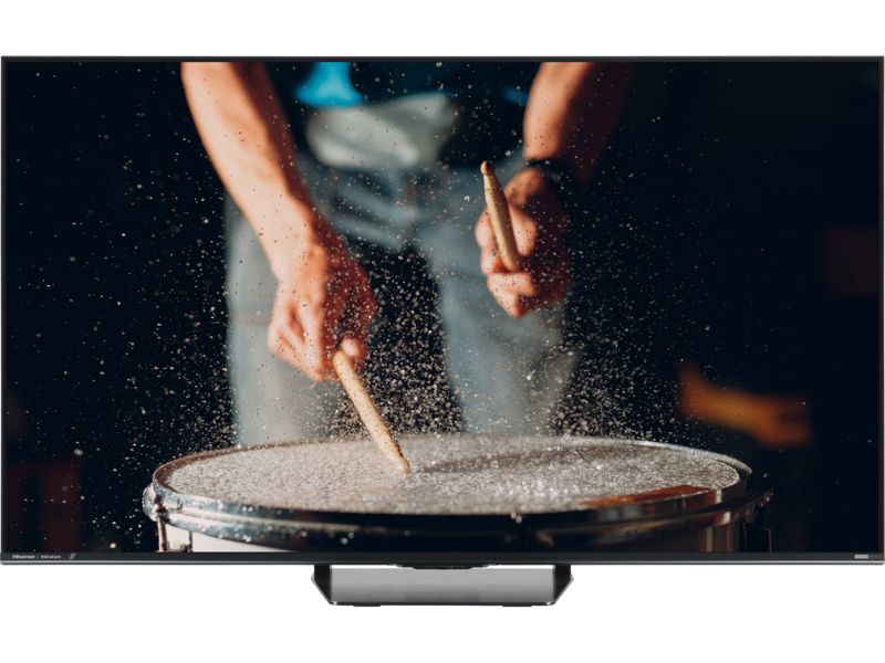 Hisense 55ER8STUK