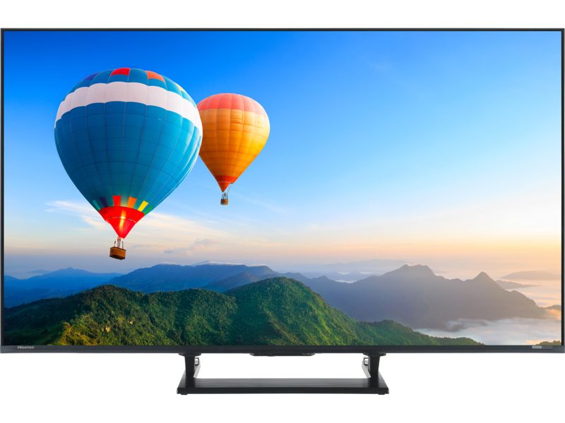 Hisense 50U7STUK
