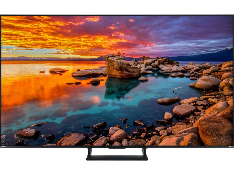 Hisense 75U7STUK