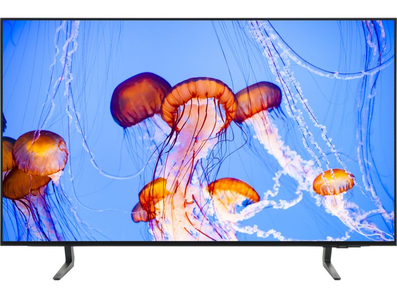 Samsung QE42S90H