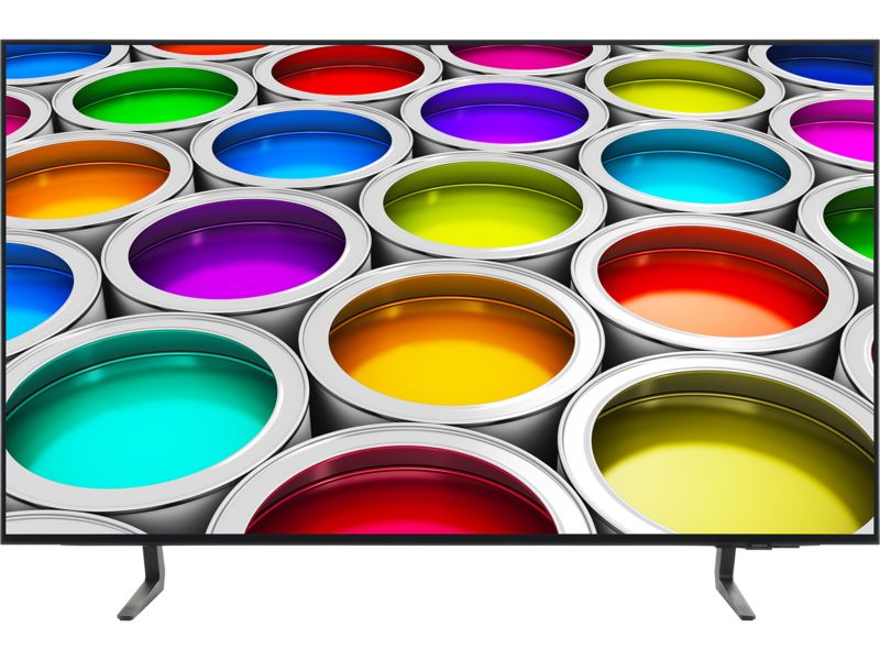 Samsung QE42S93H
