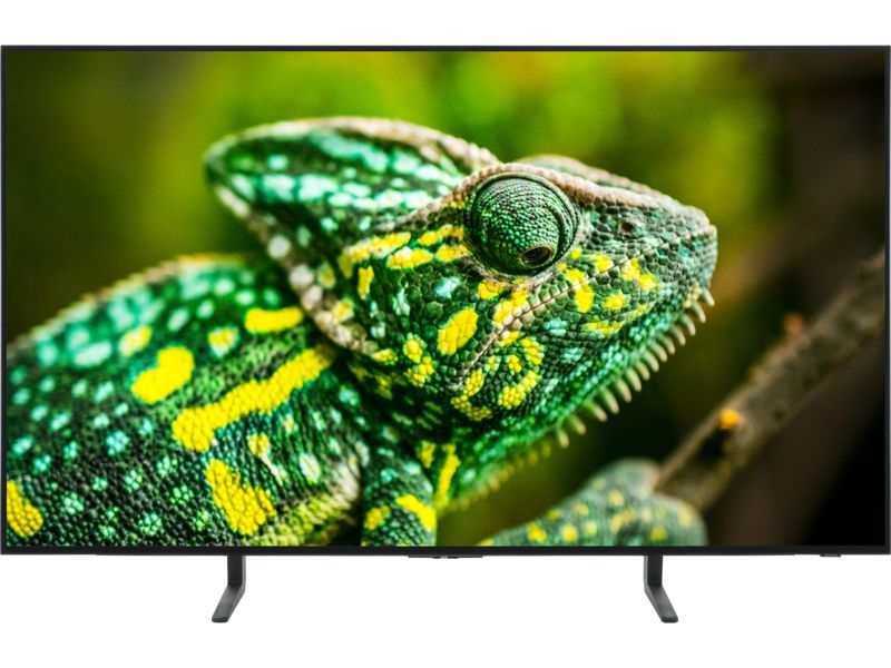 Samsung QE48S85H