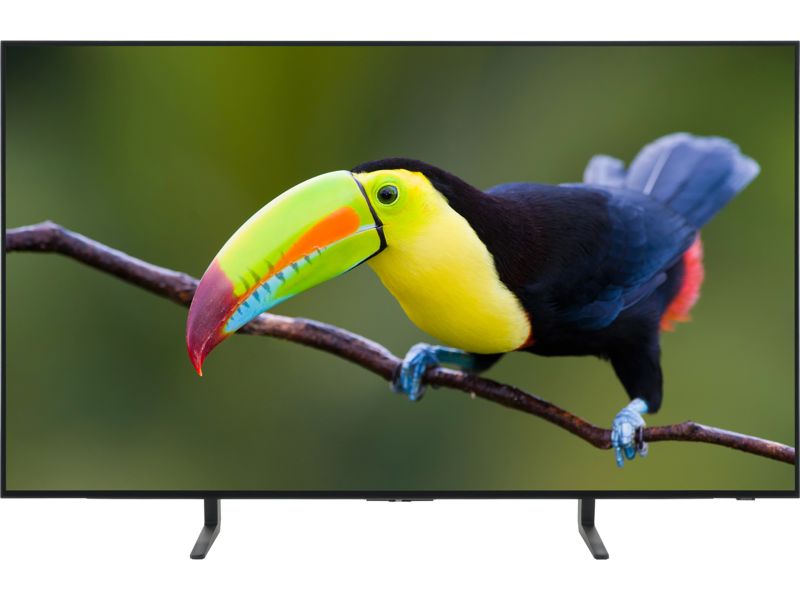 Samsung QE48S83H