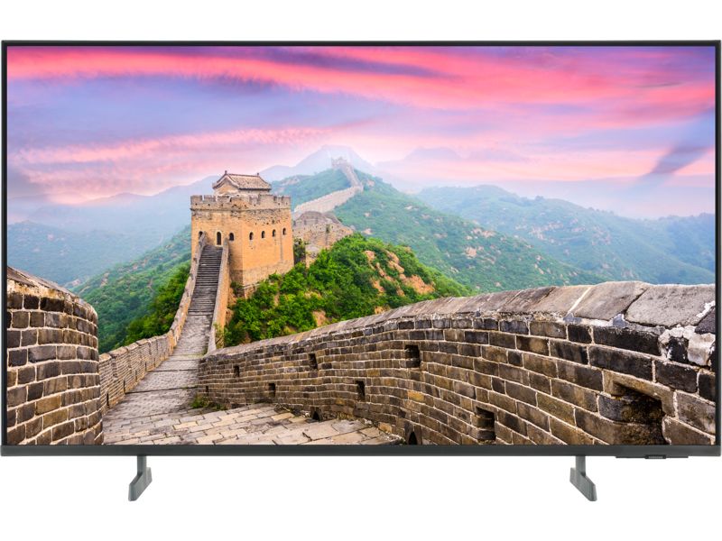 Samsung UE43M70H