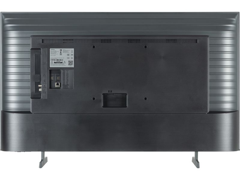 Samsung UE43M70H - thumbnail rear