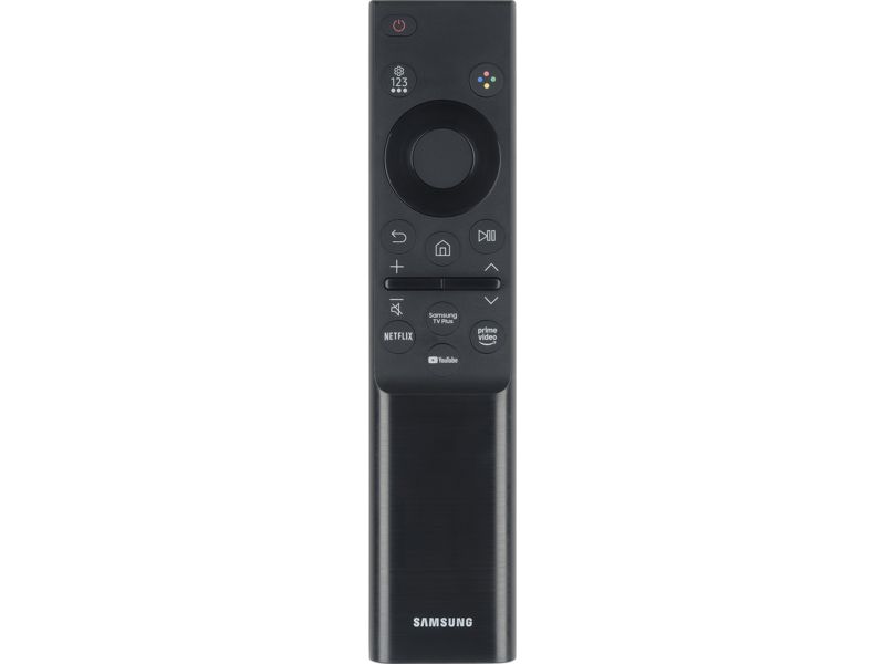 Samsung UE43M70H - thumbnail side