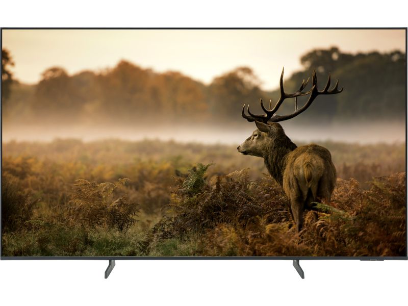Samsung UE75U8000H