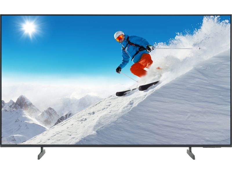 Samsung UE55U8000H