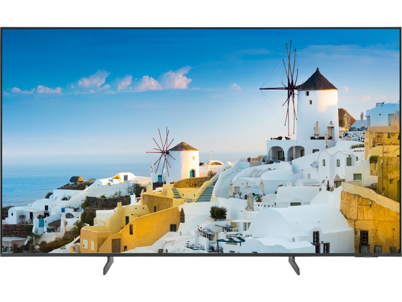 Samsung UE75U8020H
