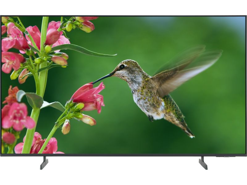 Samsung UE55U8020H