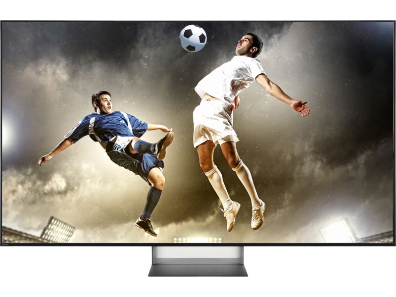 Sony K65XR95M2PB
