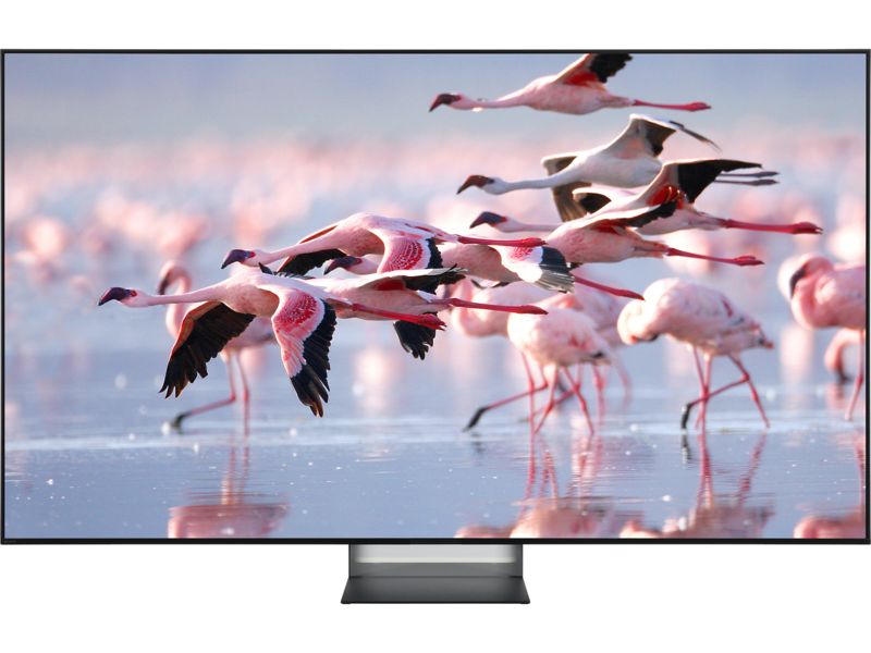 Sony K75XR75M2PB