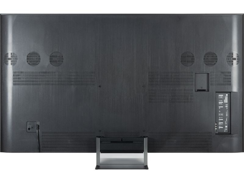 Sony K75XR75M2PB - thumbnail rear