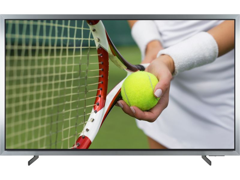 Samsung QE65S99H
