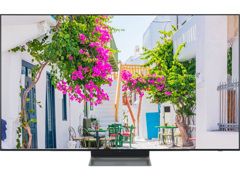 Samsung QE65S93H