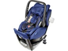 halfords recaro