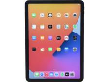 Which Ipad Should I Buy Best Apple Tablets For 21 Which
